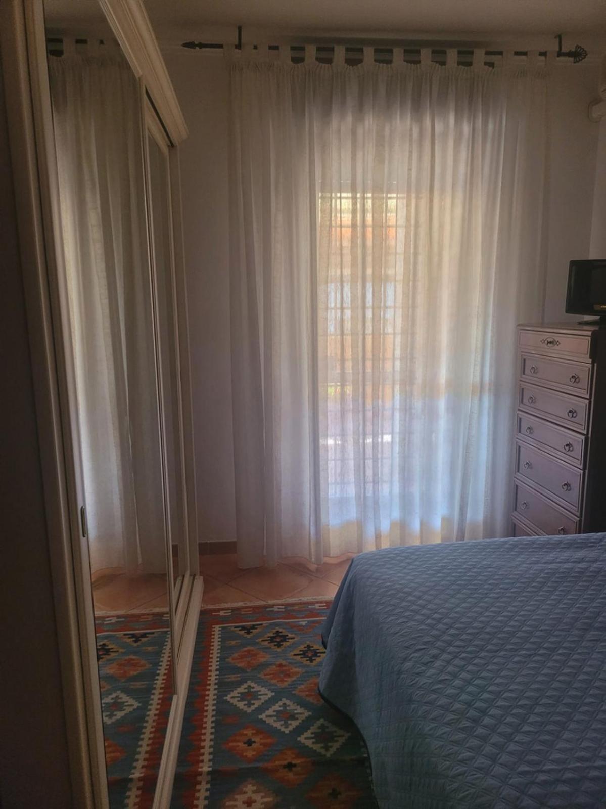Alloggio Per Uso Turistico Ecm Giardino Di Roma Vitinia Esterno foto